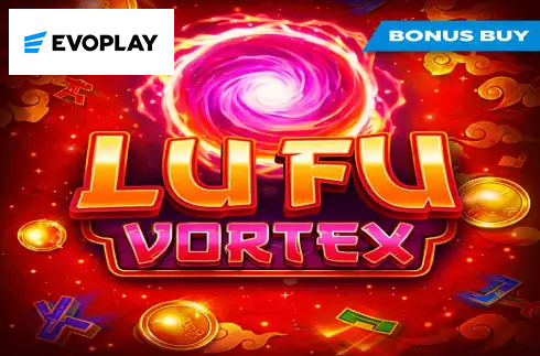 Lu Fu Vortex